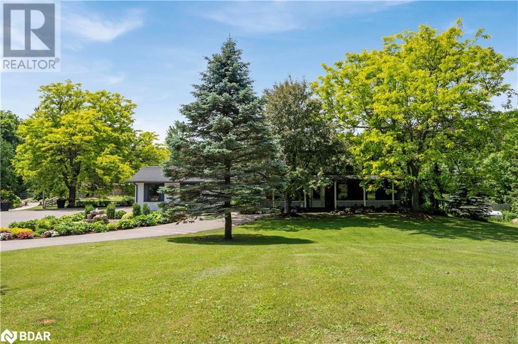 












11636 6TH LINE NASSAGAWEYA Line

,
Milton,




Ontario
L7J2L7


