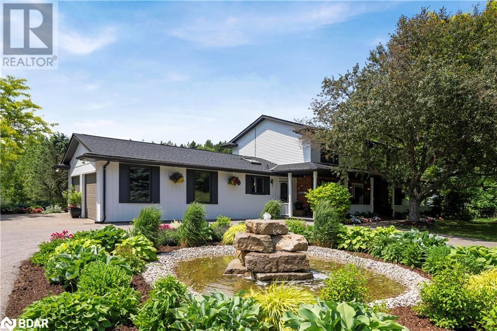 












11636 6TH LINE NASSAGAWEYA Line

,
Milton,




Ontario
L7J2L7

