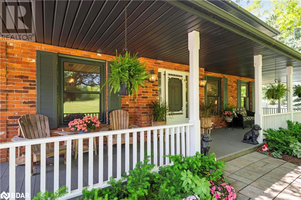 












11636 6TH LINE NASSAGAWEYA Line

,
Milton,




Ontario
L7J2L7

