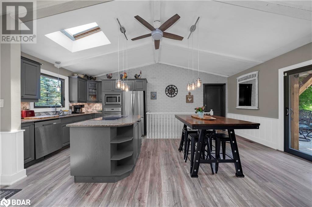 












11636 6TH LINE NASSAGAWEYA Line

,
Milton,




Ontario
L7J2L7

