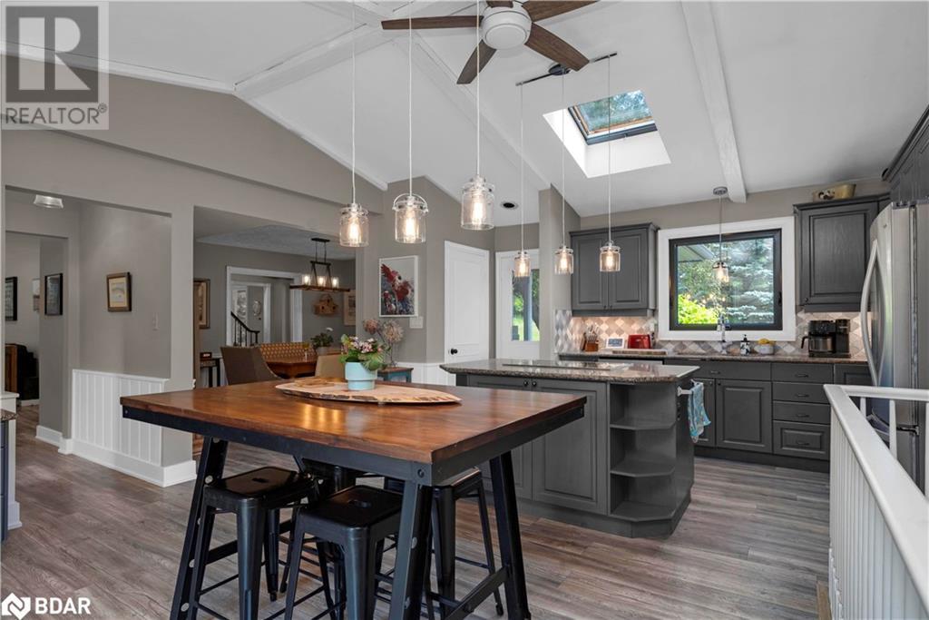 












11636 6TH LINE NASSAGAWEYA Line

,
Milton,




Ontario
L7J2L7

