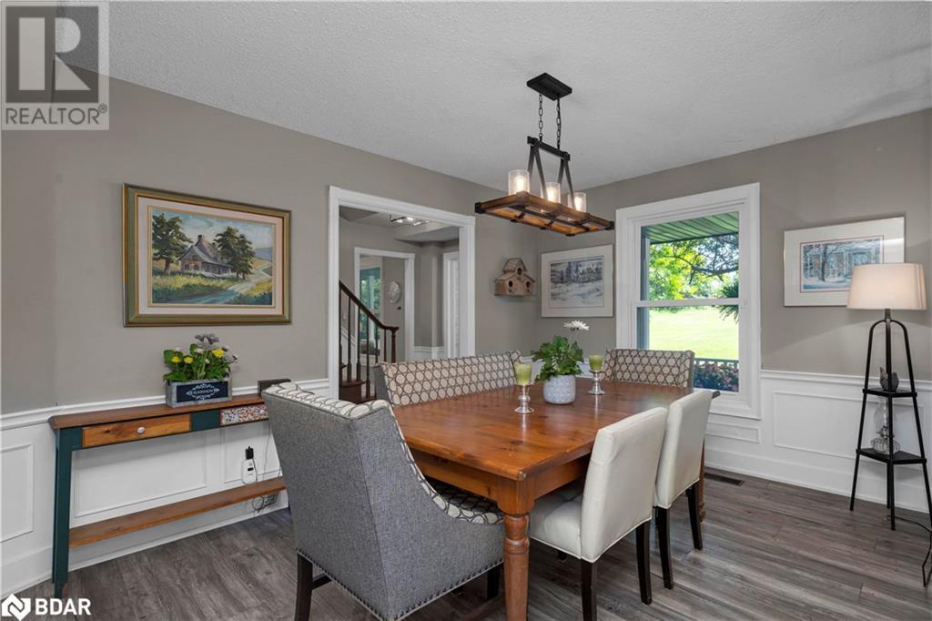 












11636 6TH LINE NASSAGAWEYA Line

,
Milton,




Ontario
L7J2L7


