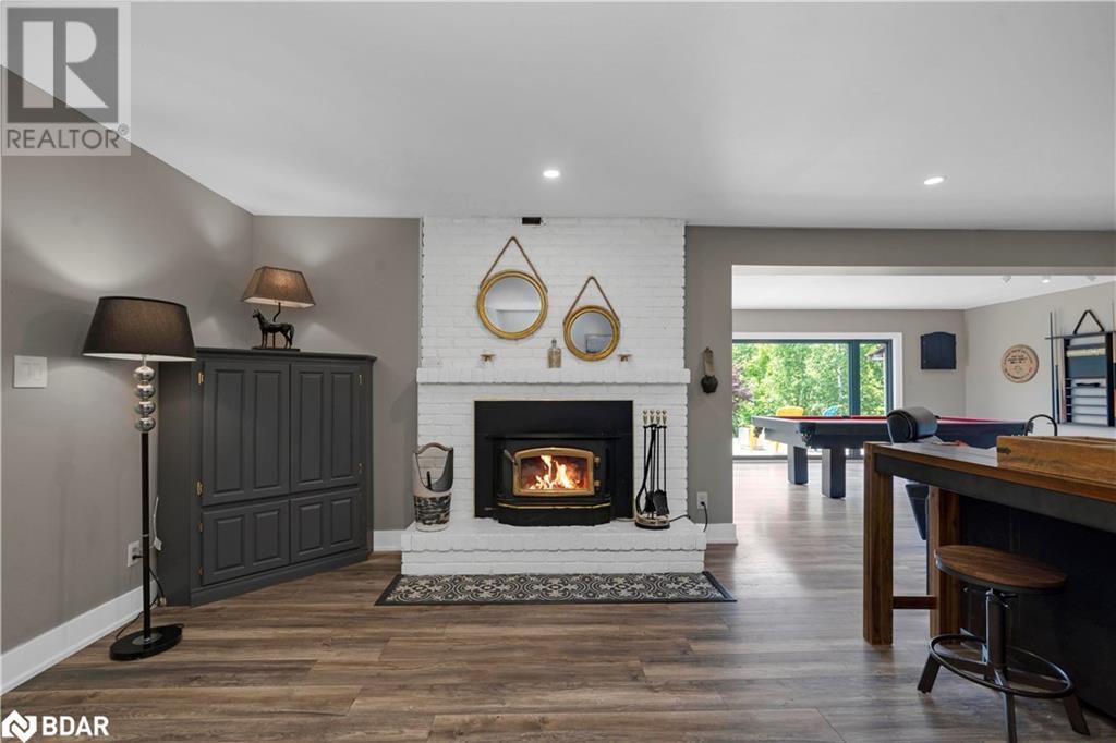 












11636 6TH LINE NASSAGAWEYA Line

,
Milton,




Ontario
L7J2L7

