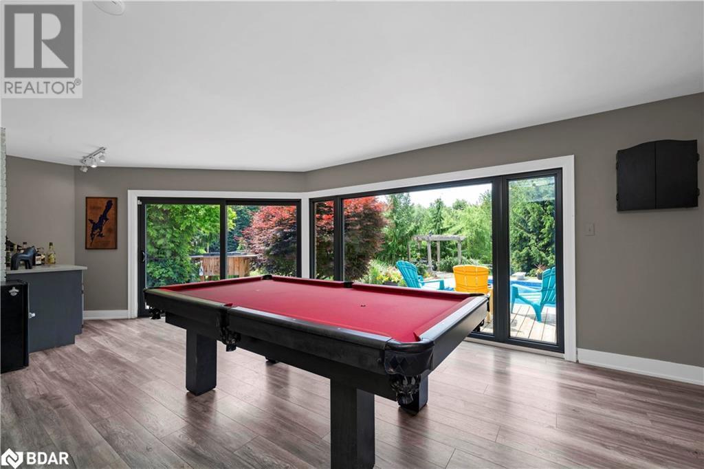 












11636 6TH LINE NASSAGAWEYA Line

,
Milton,




Ontario
L7J2L7

