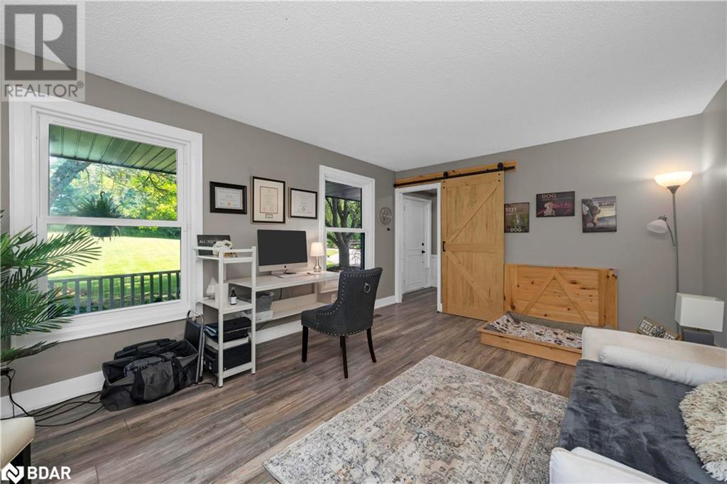 












11636 6TH LINE NASSAGAWEYA Line

,
Milton,




Ontario
L7J2L7

