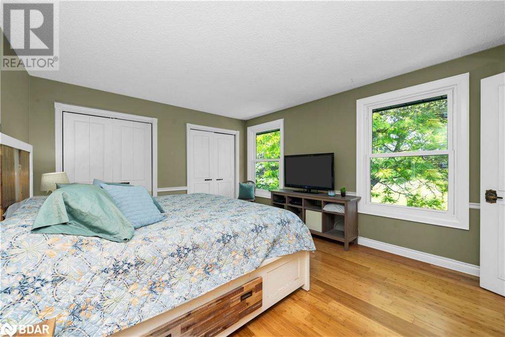 












11636 6TH LINE NASSAGAWEYA Line

,
Milton,




Ontario
L7J2L7

