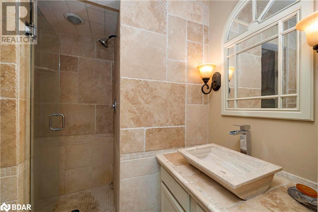












11636 6TH LINE NASSAGAWEYA Line

,
Milton,




Ontario
L7J2L7


