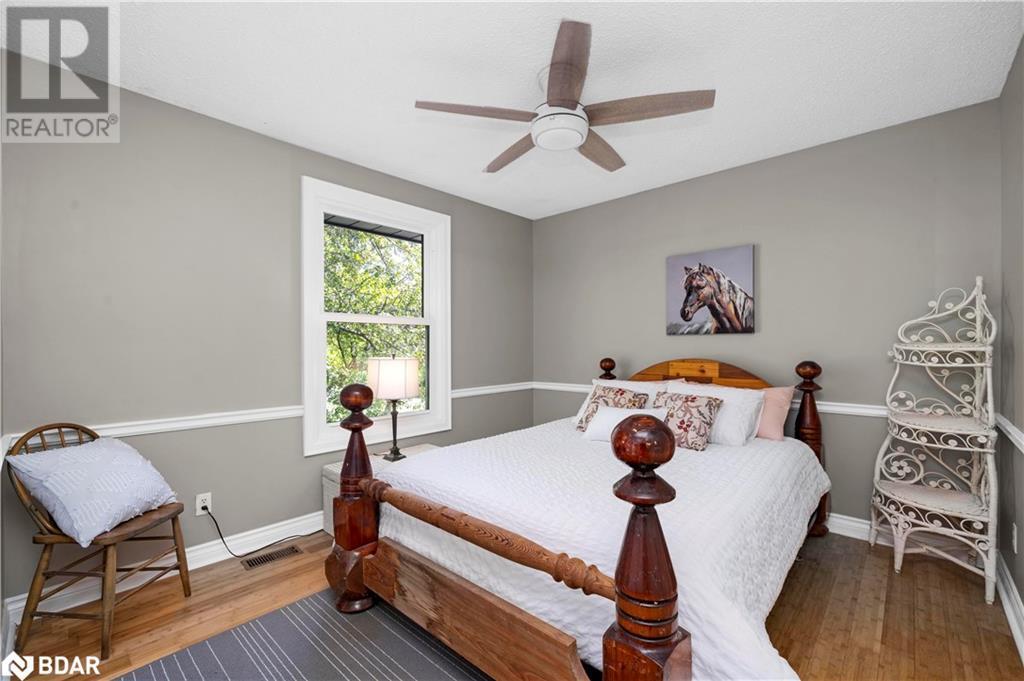 












11636 6TH LINE NASSAGAWEYA Line

,
Milton,




Ontario
L7J2L7

