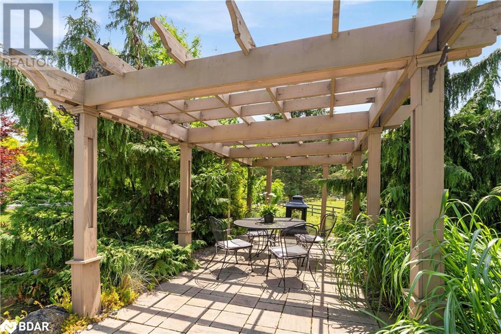 












11636 6TH LINE NASSAGAWEYA Line

,
Milton,




Ontario
L7J2L7

