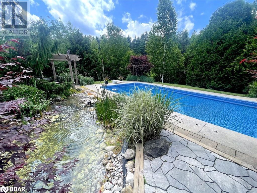 












11636 6TH LINE NASSAGAWEYA Line

,
Milton,




Ontario
L7J2L7

