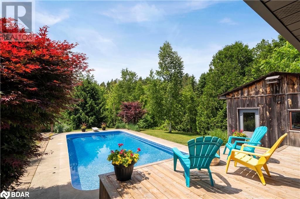 












11636 6TH LINE NASSAGAWEYA Line

,
Milton,




Ontario
L7J2L7

