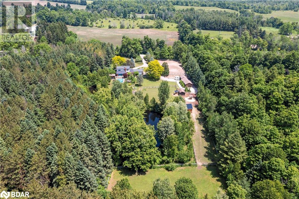 












11636 6TH LINE NASSAGAWEYA Line

,
Milton,




Ontario
L7J2L7

