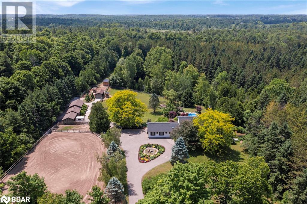 












11636 6TH LINE NASSAGAWEYA Line

,
Milton,




Ontario
L7J2L7

