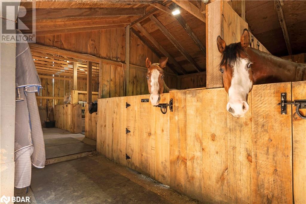 












11636 6TH LINE NASSAGAWEYA Line

,
Milton,




Ontario
L7J2L7

