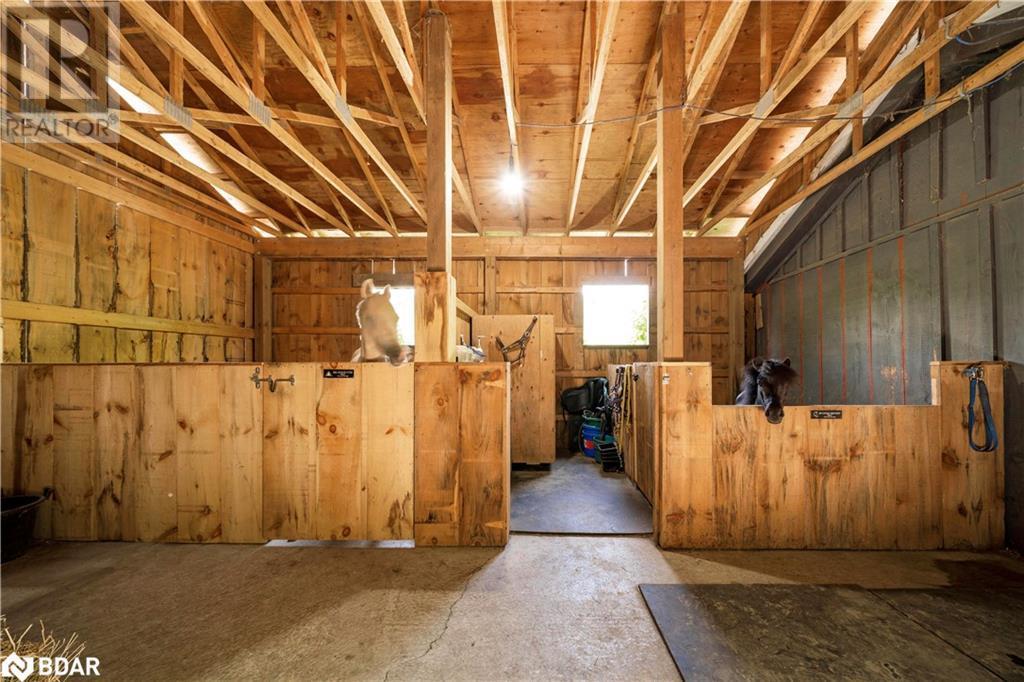 












11636 6TH LINE NASSAGAWEYA Line

,
Milton,




Ontario
L7J2L7

