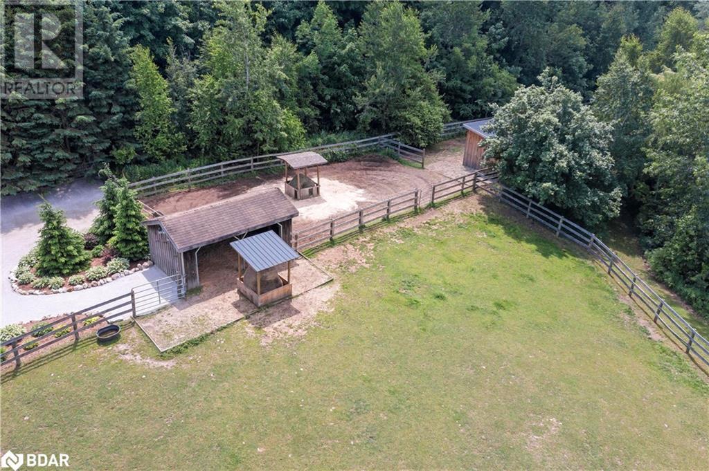 












11636 6TH LINE NASSAGAWEYA Line

,
Milton,




Ontario
L7J2L7

