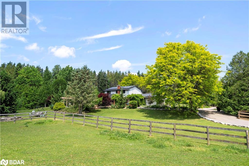 












11636 6TH LINE NASSAGAWEYA Line

,
Milton,




Ontario
L7J2L7

