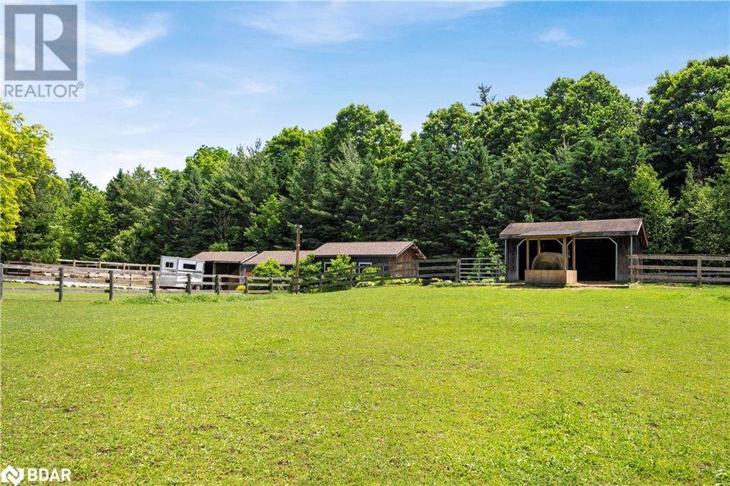 












11636 6TH LINE NASSAGAWEYA Line

,
Milton,




Ontario
L7J2L7

