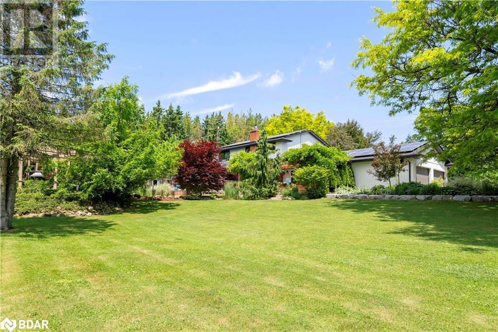












11636 6TH LINE NASSAGAWEYA Line

,
Milton,




Ontario
L7J2L7

