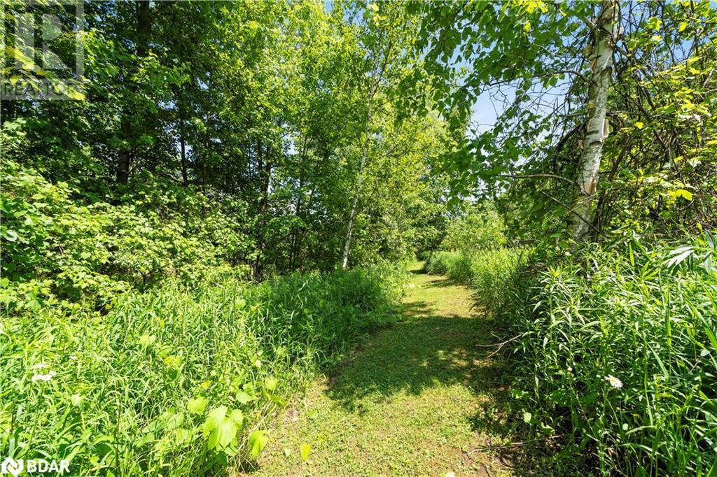 












11636 6TH LINE NASSAGAWEYA Line

,
Milton,




Ontario
L7J2L7


