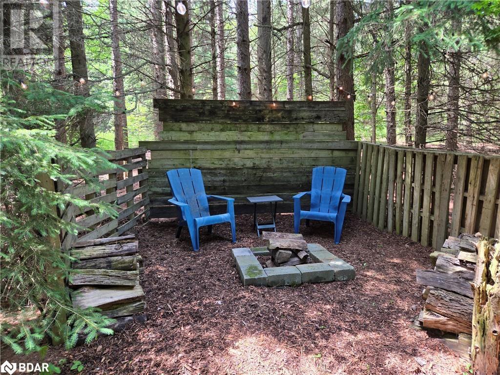 












11636 6TH LINE NASSAGAWEYA Line

,
Milton,




Ontario
L7J2L7

