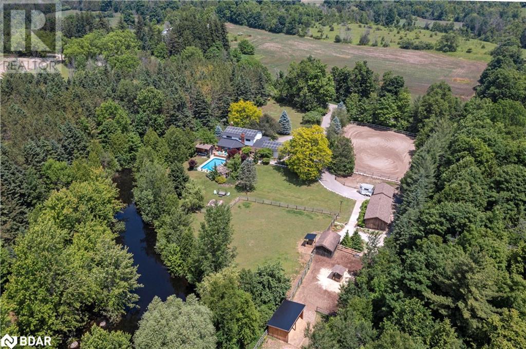 












11636 6TH LINE NASSAGAWEYA Line

,
Milton,




Ontario
L7J2L7

