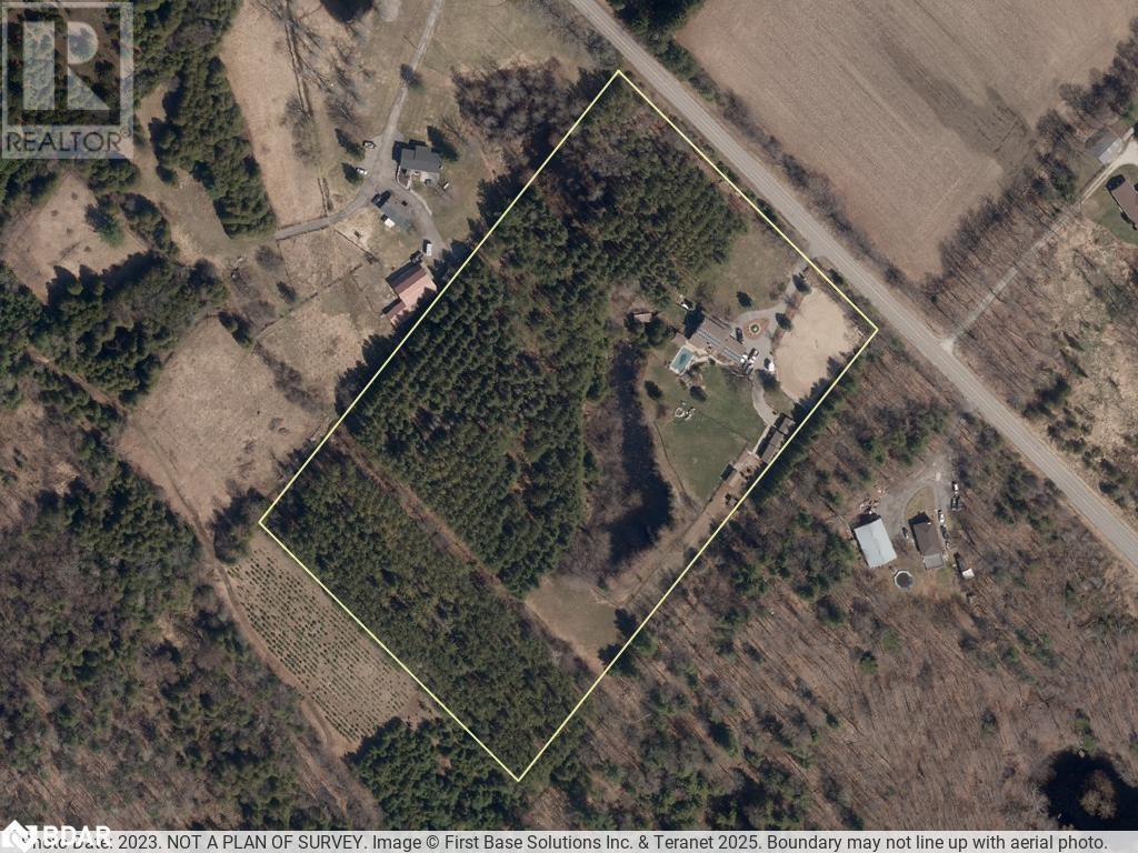 












11636 6TH LINE NASSAGAWEYA Line

,
Milton,




Ontario
L7J2L7

