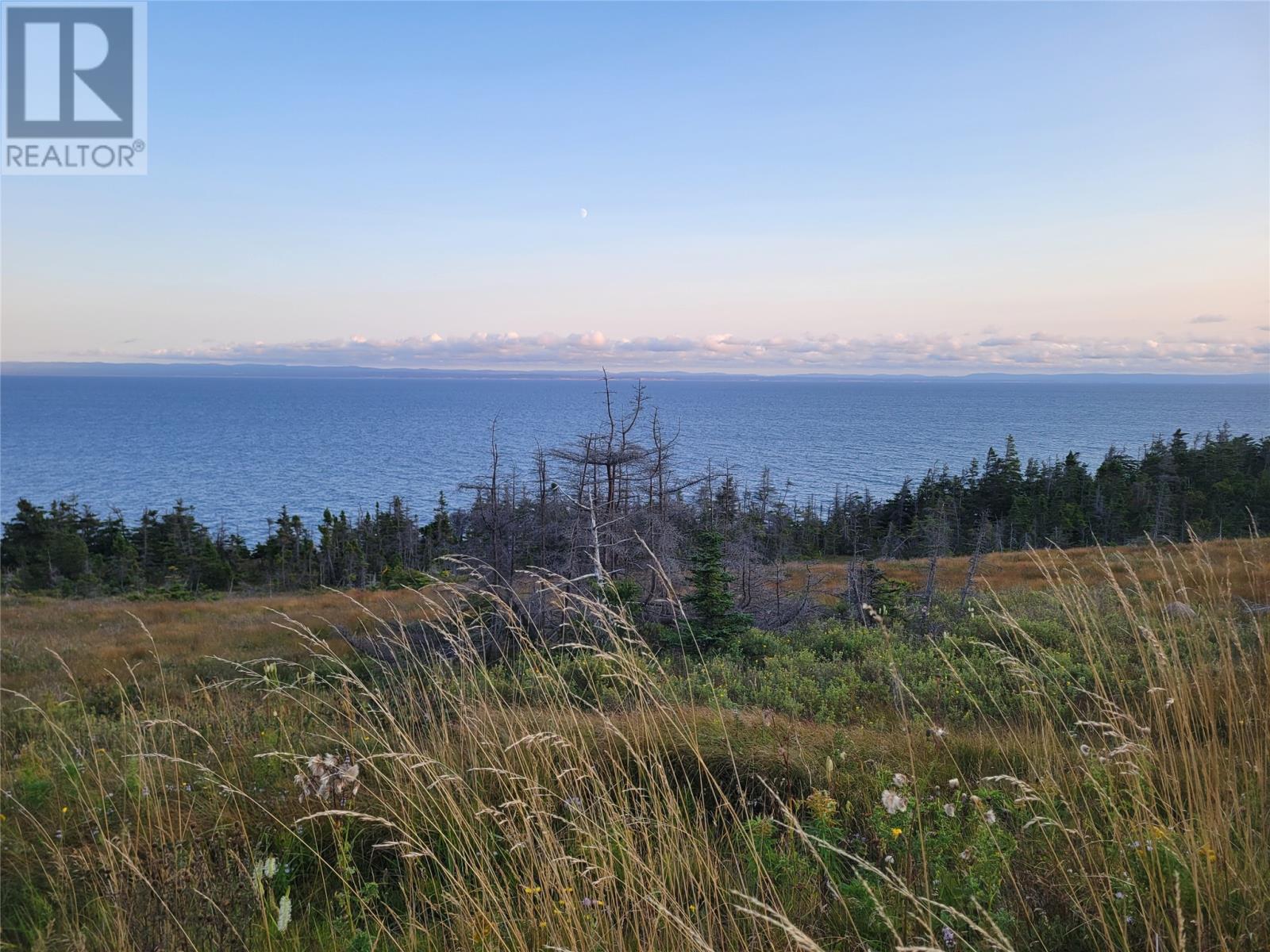 












291-293 Front Road

,
Port au Port West,







Newfoundland & Labrador
A0N1T0

