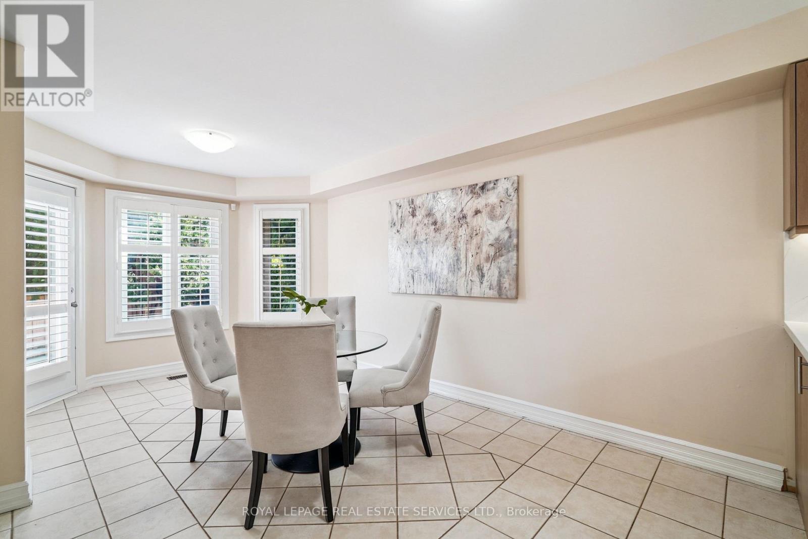 












2814 GUILFORD CRESCENT

,
Oakville,




Ontario
L6J6Z5


