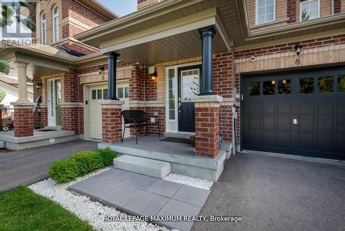 Featured Listing Photo 