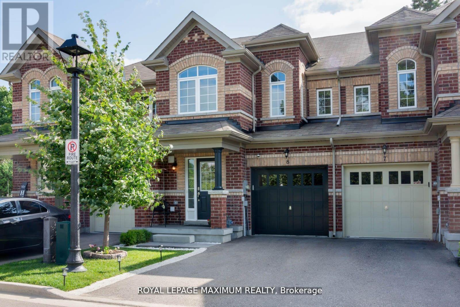 












8 - 31 TOWNLINE

,
Orangeville,




Ontario
L9W2K7

