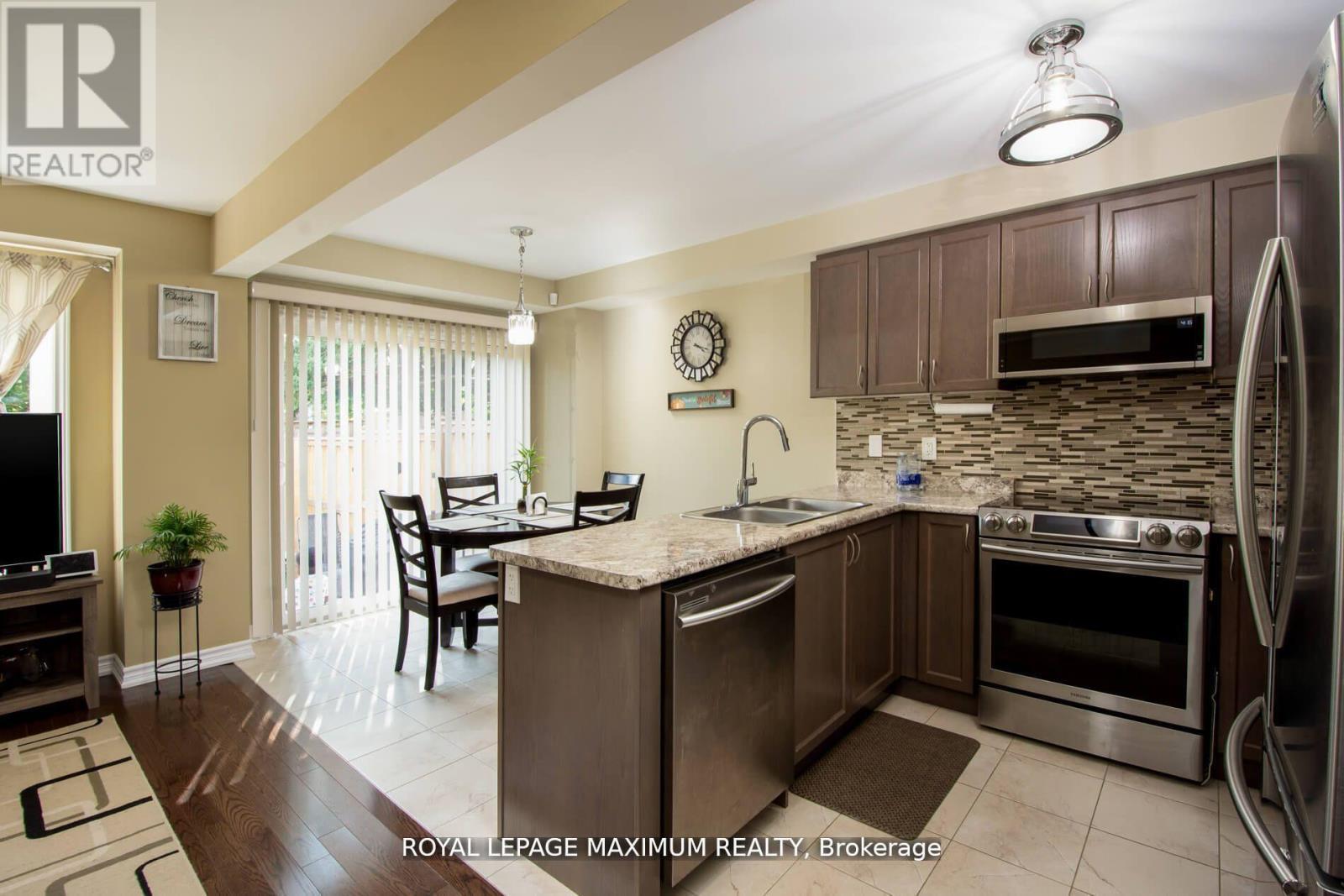 












8 - 31 TOWNLINE

,
Orangeville,




Ontario
L9W2K7

