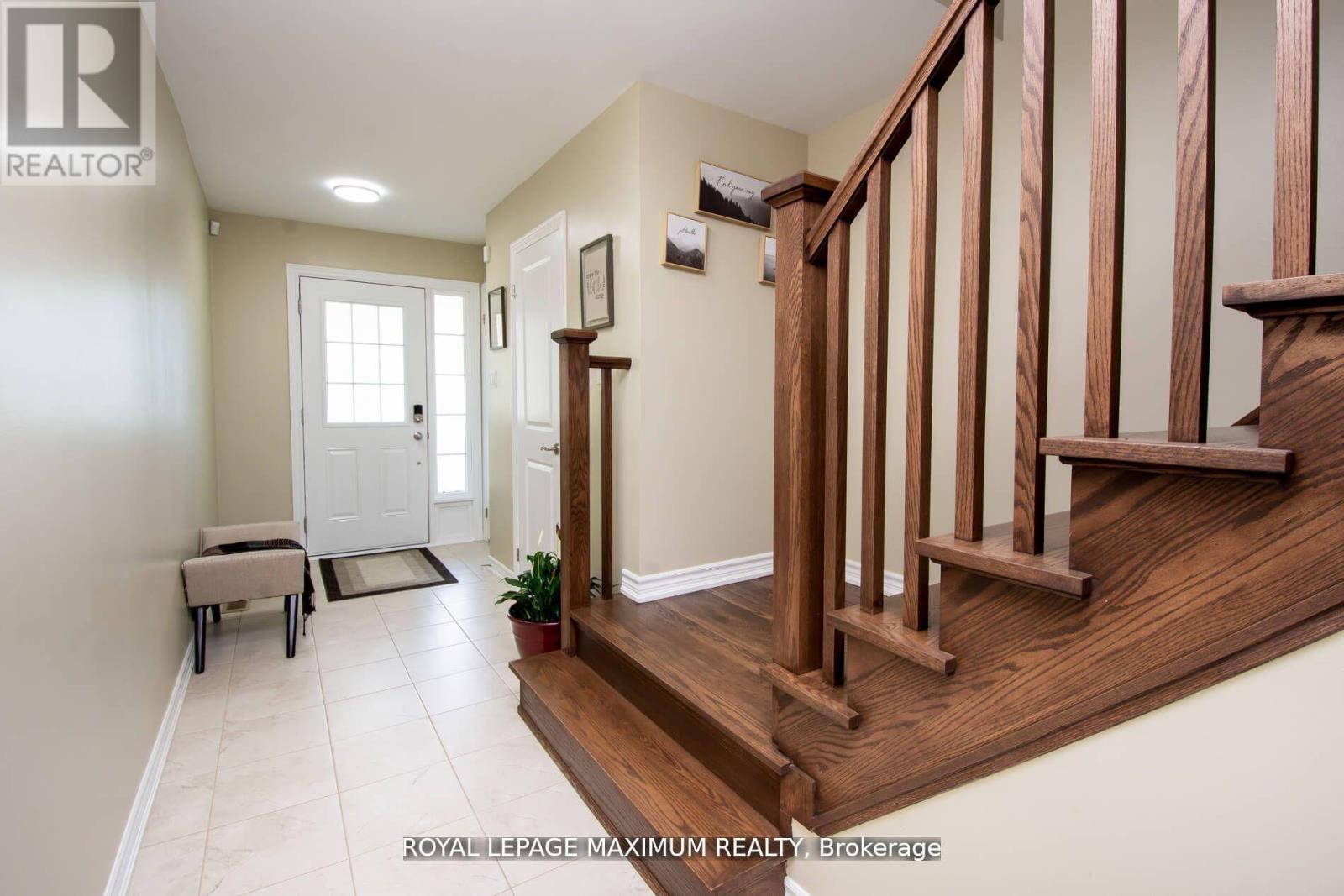 












8 - 31 TOWNLINE

,
Orangeville,




Ontario
L9W2K7

