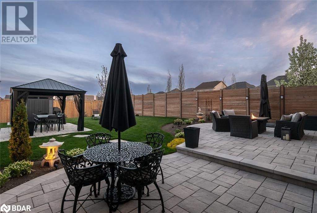 












167 EDGAR BONNER Avenue

,
Rockwood,




Ontario
N0B2K0

