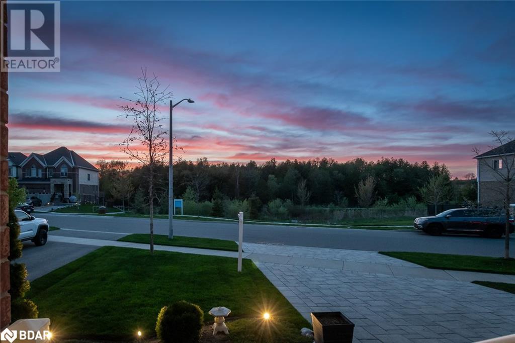 












167 EDGAR BONNER Avenue

,
Rockwood,




Ontario
N0B2K0


