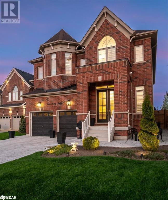 












167 EDGAR BONNER Avenue

,
Rockwood,




Ontario
N0B2K0

