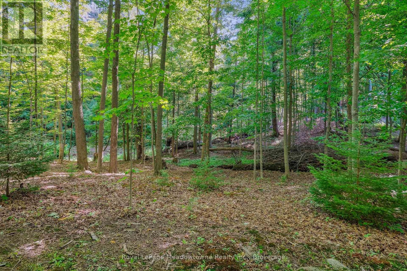 












9878 15 SIDE ROAD

,
Halton Hills (Rural Halton Hills),




Ontario
L9T2X9

