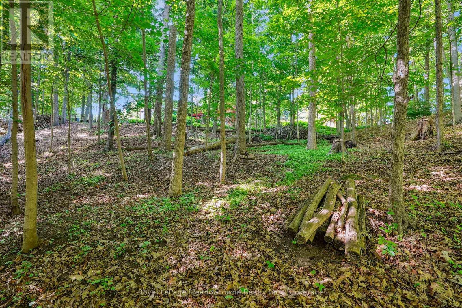 












9878 15 SIDE ROAD

,
Halton Hills (Rural Halton Hills),




Ontario
L9T2X9

