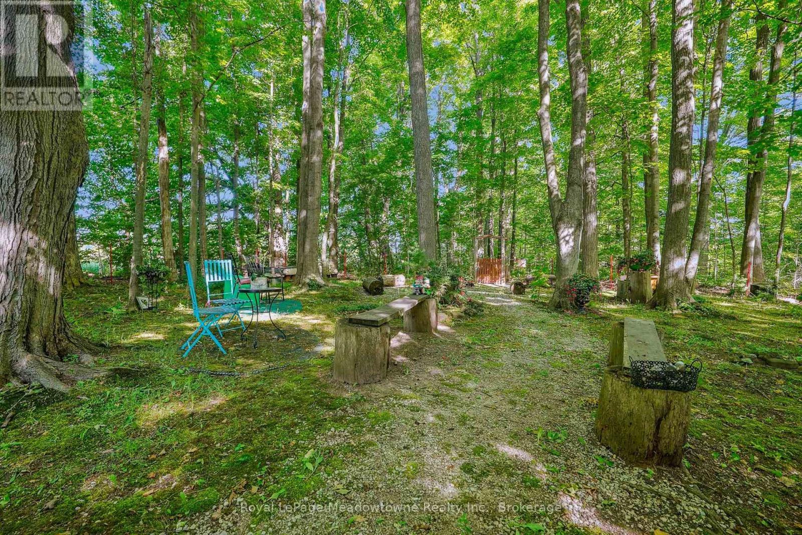 












9878 15 SIDE ROAD

,
Halton Hills (Rural Halton Hills),




Ontario
L9T2X9

