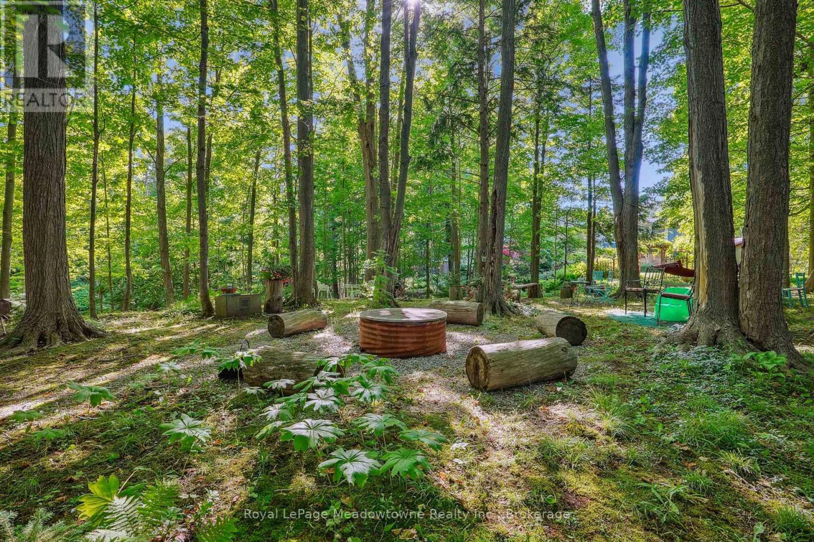 












9878 15 SIDE ROAD

,
Halton Hills (Rural Halton Hills),




Ontario
L9T2X9

