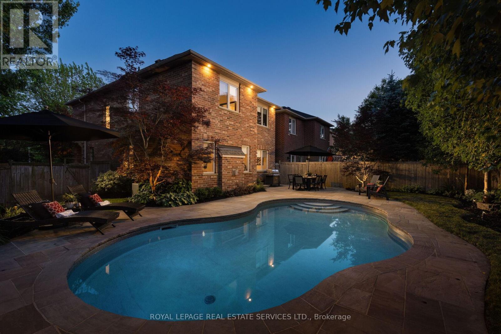 












2076 ROCHESTER CIRCLE

,
Oakville,




Ontario
L6M5E2

