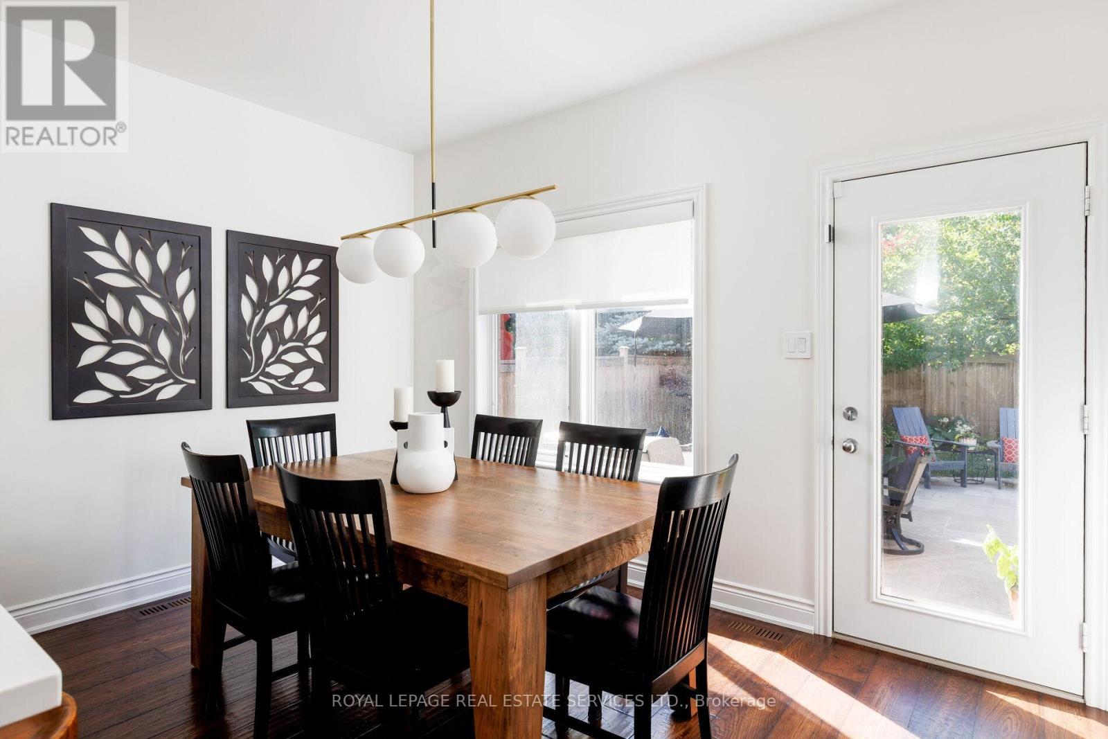 












2076 ROCHESTER CIRCLE

,
Oakville,




Ontario
L6M5E2

