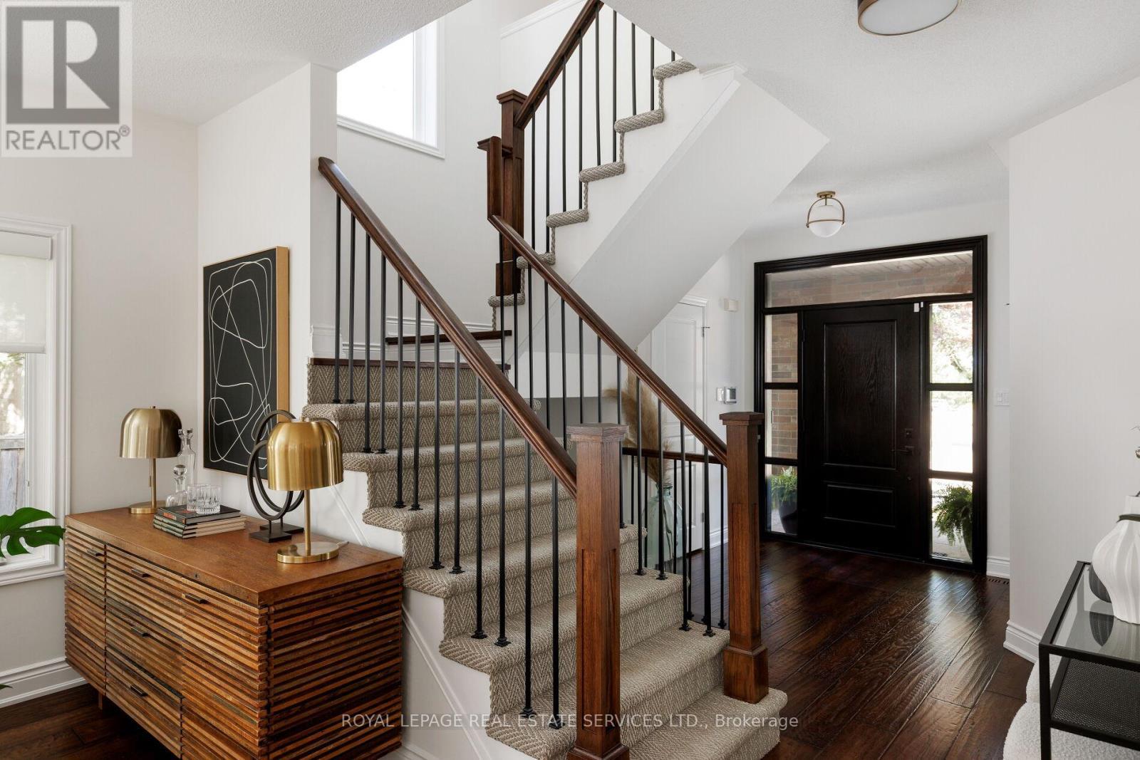 












2076 ROCHESTER CIRCLE

,
Oakville,




Ontario
L6M5E2

