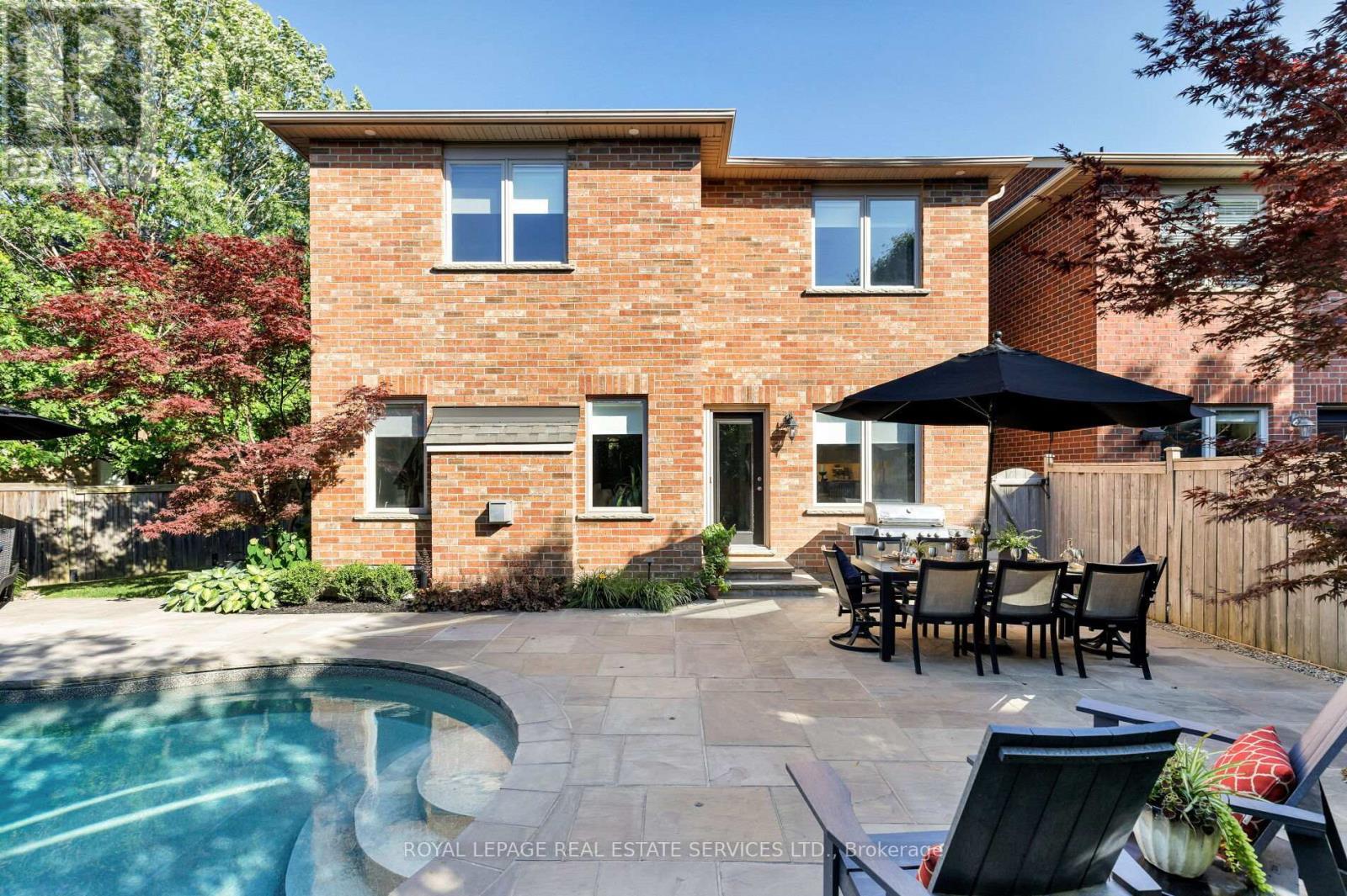 












2076 ROCHESTER CIRCLE

,
Oakville,




Ontario
L6M5E2

