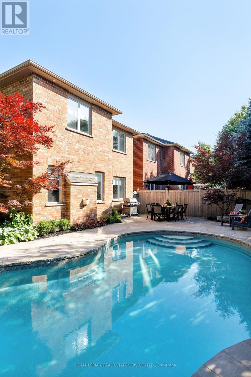 












2076 ROCHESTER CIRCLE

,
Oakville,




Ontario
L6M5E2


