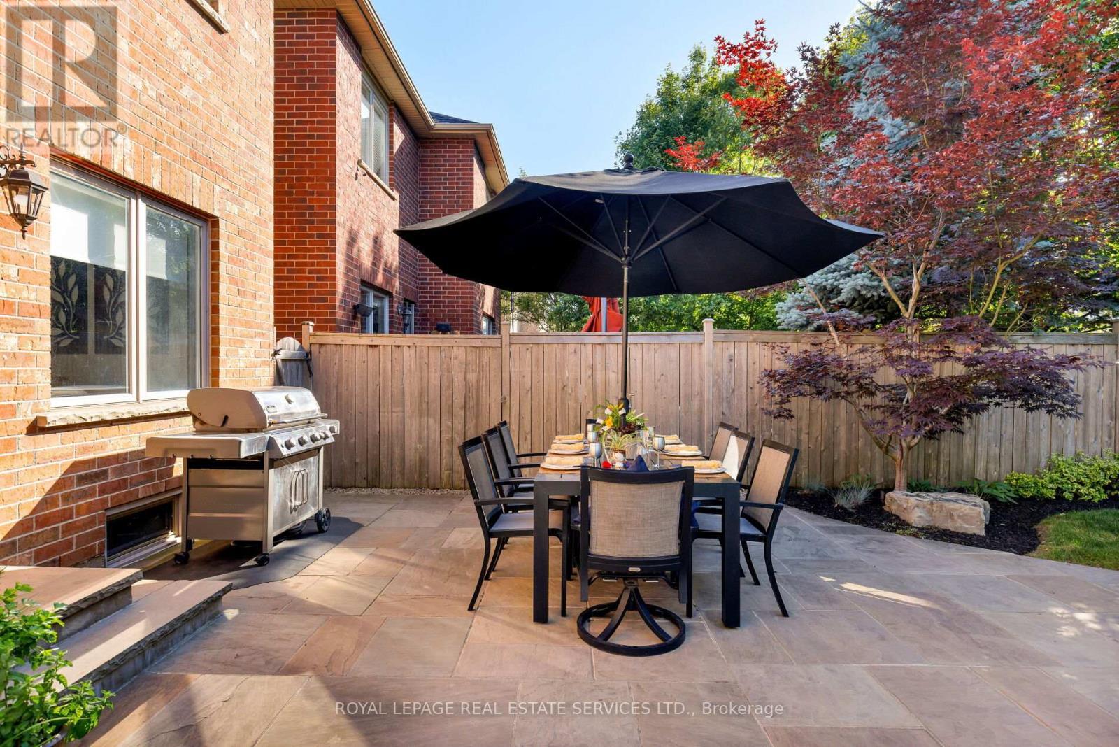 












2076 ROCHESTER CIRCLE

,
Oakville,




Ontario
L6M5E2

