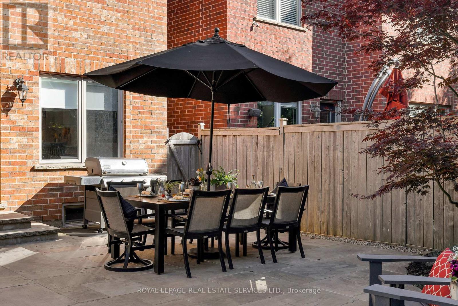 












2076 ROCHESTER CIRCLE

,
Oakville,




Ontario
L6M5E2

