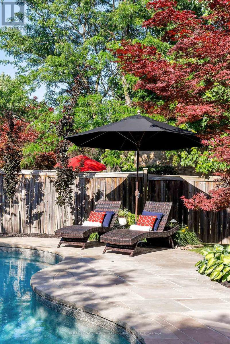 












2076 ROCHESTER CIRCLE

,
Oakville,




Ontario
L6M5E2

