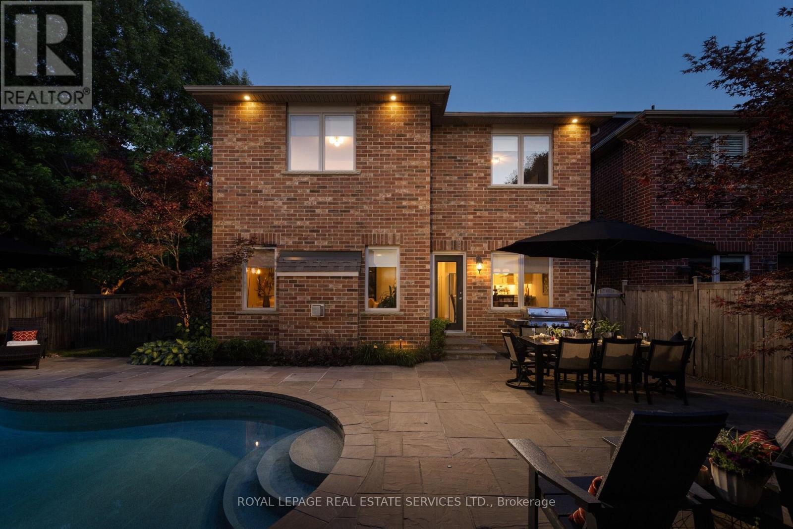 












2076 ROCHESTER CIRCLE

,
Oakville,




Ontario
L6M5E2

