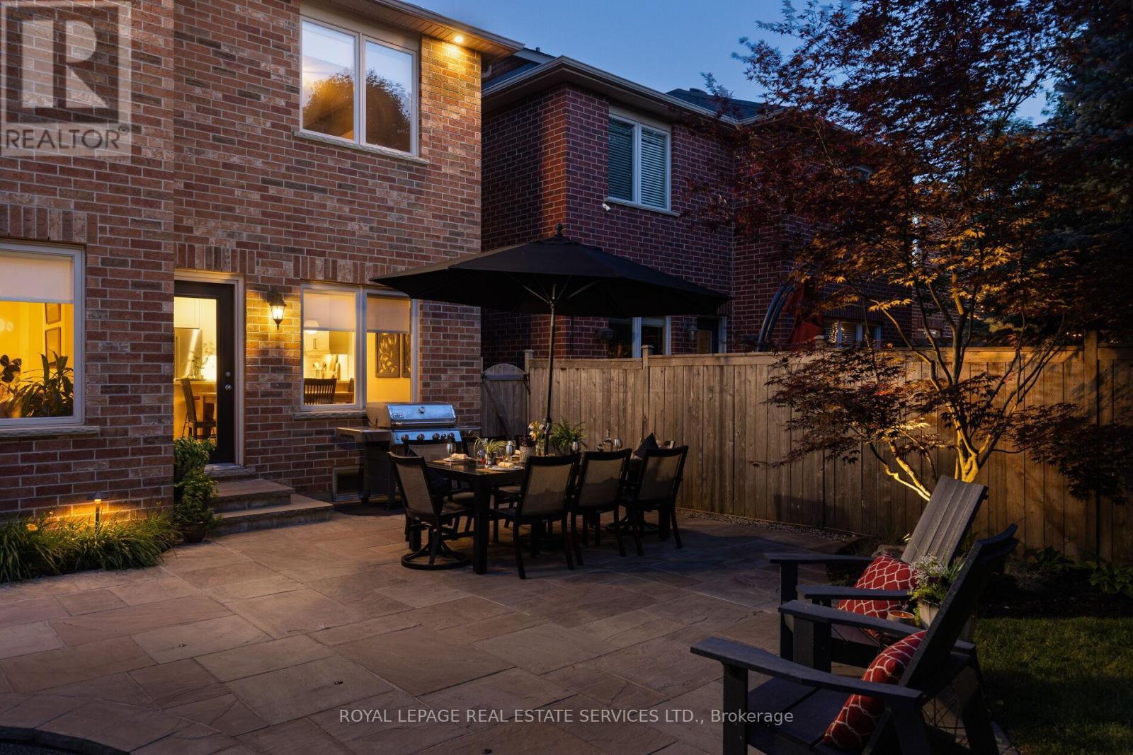 












2076 ROCHESTER CIRCLE

,
Oakville,




Ontario
L6M5E2

